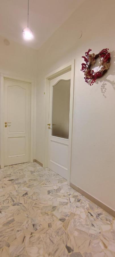 מלון Giambattista House בארי מראה חיצוני תמונה