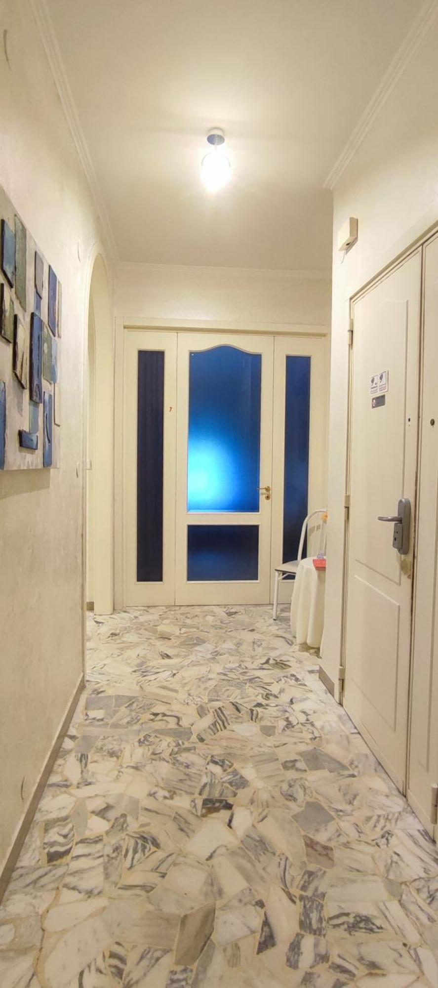 מלון Giambattista House בארי מראה חיצוני תמונה