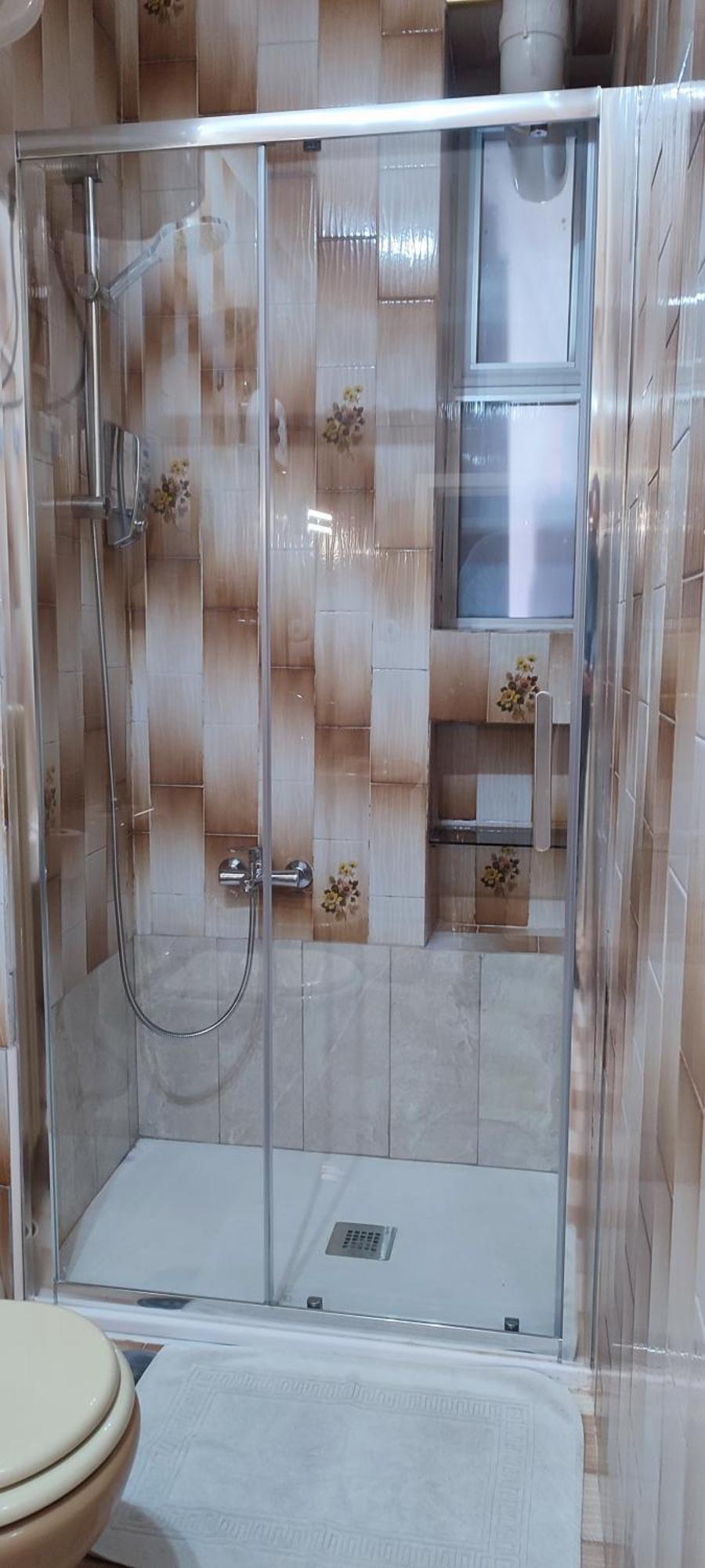 מלון Giambattista House בארי מראה חיצוני תמונה