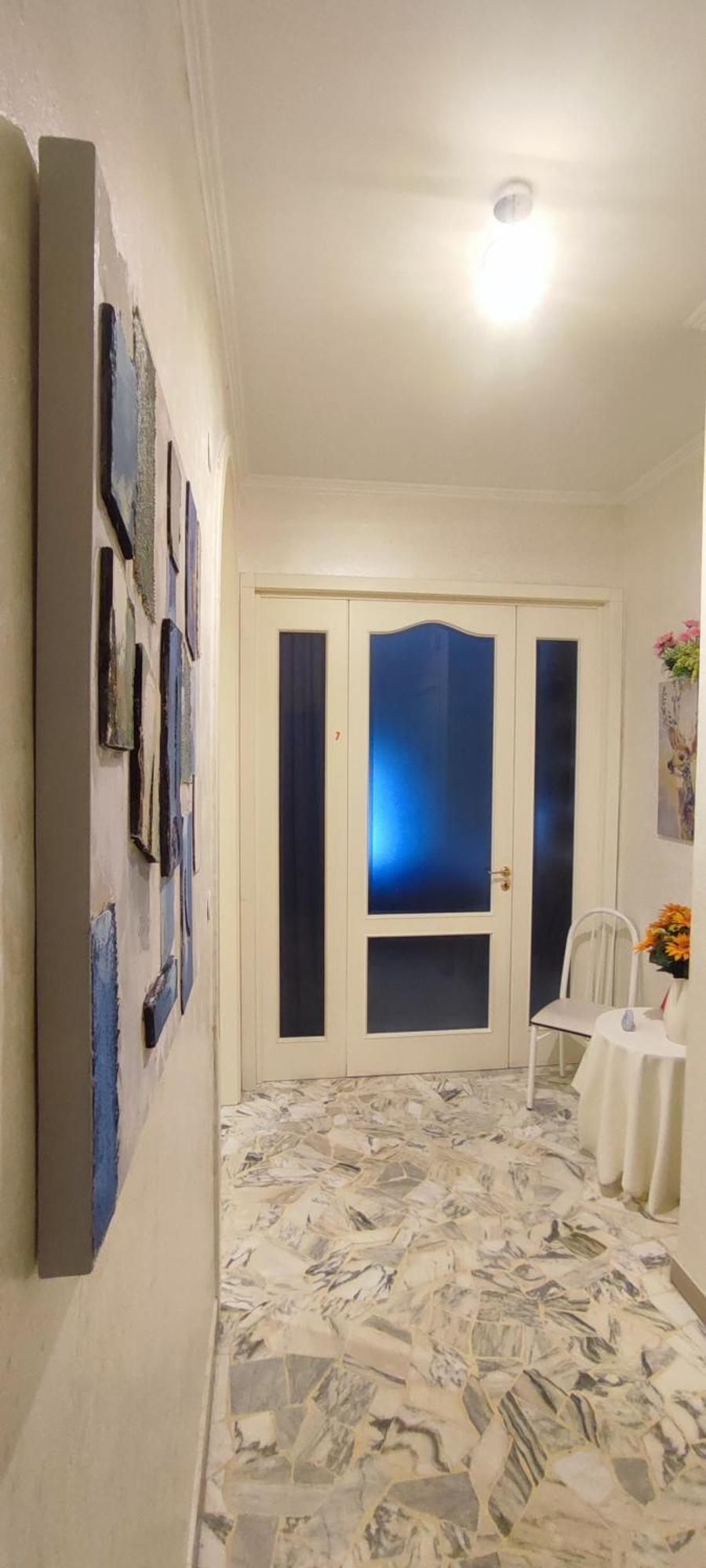 מלון Giambattista House בארי מראה חיצוני תמונה