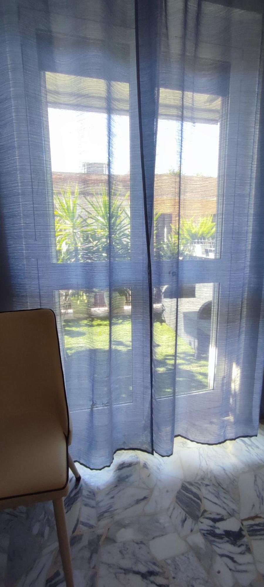 מלון Giambattista House בארי מראה חיצוני תמונה